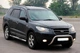 Кенгурятник WT007 (нерж.) для Hyundai Santa Fe 2 2006-2012 рр - зображення 2