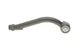 Наконечник тяги рульової (L) Hyundai IX55/Santa Fe I-II/Kia Sorento II 04- - изображение 2