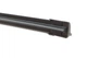 Щітки склоочисника (650/600mm) MB Sprinter (W907/W910) 18- - изображение 3