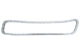 Комплект ланцюга ГРМ BMW 3 (E93/F30)/X3 (F25)/X5 (F15) 06-18 (z=86/70) (N47/B47), (ланцюг INA) - изображение 6