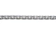 Комплект ланцюга ГРМ BMW 3 (E93/F30)/X3 (F25)/X5 (F15) 06-18 (z=86/70) (N47/B47), (ланцюг INA) - изображение 7