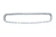 Комплект ланцюга ГРМ BMW 3 (E93/F30)/X3 (F25)/X5 (F15) 06-18 (z=86/70) (N47/B47), (ланцюг INA) - изображение 8