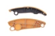 Комплект ланцюга ГРМ Land Rover Defender/Discovery/Range Rover Evoque 2.0SD4/2.2SD4/2.2TD4 18- - изображение 4
