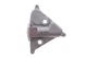Комплект ланцюга ГРМ Land Rover Defender/Discovery/Range Rover Evoque 2.0SD4/2.2SD4/2.2TD4 18- - изображение 8