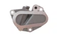 Комплект ланцюга ГРМ Skoda Fabia 1.2i 01-08, 40/44kw, AWY/BMD/BBM/CHFA, (ланцюг INA) - изображение 9