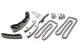 Комплект ланцюга ГРМ Hyundai i30/i20/i10 1.4-1.6CRDi 01- - изображение 1