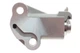 Комплект ланцюга ГРМ Hyundai i30/i20/i10 1.4-1.6CRDi 01- - изображение 5