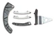 Комплект ланцюга ГРМ Hyundai i30/i20/i10 1.4-1.6CRDi 01- - изображение 11