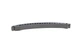 Комплект ланцюга ГРМ Seat Ibiza IV/Toledo IV 1.2 08-15/Skoda Fabia/Rapid 1.2 07-14, (ланцюг INA) - изображение 3