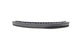 Комплект ланцюга ГРМ Seat Ibiza IV/Toledo IV 1.2 08-15/Skoda Fabia/Rapid 1.2 07-14, (ланцюг INA) - изображение 4
