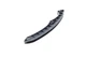 Комплект ланцюга ГРМ Seat Ibiza IV/Toledo IV 1.2 08-15/Skoda Fabia/Rapid 1.2 07-14, (ланцюг INA) - изображение 6
