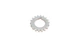 Комплект ланцюга ГРМ Seat Ibiza IV/Toledo IV 1.2 08-15/Skoda Fabia/Rapid 1.2 07-14, (ланцюг INA) - изображение 15