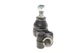 Наконечник тяги рульової (R) Opel Astra F 91-02/Vectra A 88-95/Saab 9-3 98-03/Saab 900 II 93-98 - изображение 4