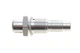 Комплект ланцюга ГРМ BMW 3 (E36/E46)/5 (E39/E60)/7 (E65/E66/E67) 2.0-3.0 92-08 M54 B30, (ланцюг INA) - изображение 3
