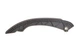 Комплект ланцюга ГРМ BMW 3 (E36/E46)/5 (E39/E60)/7 (E65/E66/E67) 2.0-3.0 92-08 M54 B30, (ланцюг INA) - изображение 13