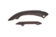 Комплект ланцюга ГРМ BMW 3 (E36/E46)/5 (E34/E39/E60)/7 (E38) 2.0-3.0 92- (M50/M52/M54) - изображение 8