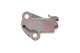 Комплект ланцюга ГРМ Hyundai i30/i20/i10 1.4-1.6CRDi 01- - изображение 11