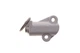 Комплект ланцюга ГРМ Hyundai i30/i20/i10 1.4-1.6CRDi 01- - изображение 12