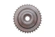 Комплект ланцюга ГРМ Hyundai i30/i20/i10 1.4-1.6CRDi 01- - изображение 19