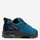Чоловічі демісезонні черевики для трекінгу з мембраною Columbia Peakfreak 3 Outdry 2165661442 45 (12US) Сині (199141851500) - зображення 5