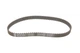 Комплект ГРМ + ПНВТ + помпа VW LT 2.5SDI/VW T4/Volvo S70/S80/V70 2.5TDI 96-06 (122x26.5 / 81x21) (PA758) - изображение 3