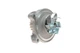 Комплект ГРМ + ПНВТ + помпа VW LT 2.5SDI/VW T4/Volvo S70/S80/V70 2.5TDI 96-06 (122x26.5 / 81x21) (PA758) - изображение 5