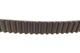 Комплект ГРМ + ПНВТ VW T4 2.4D 90-98 (26.4x122z/20.1x77z) (2 ремені) - изображение 3