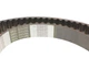 Комплект ГРМ + помпа Volvo C30/C70/S60/S40/S80 2.0-2.4D 01- (132x28) - изображение 4