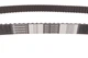 Комплект ГРМ Citroen Berlingo/Jumpy/Peugeot 307/406 2.0HDi 99-11/Fiat Scudo 2.0JTD 99-06 (25x141z) - изображение 2