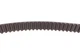 Комплект ГРМ Citroen Berlingo/Jumpy/Peugeot 307/406 2.0HDi 99-11/Fiat Scudo 2.0JTD 99-06 (25x141z) - изображение 3