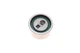 Комплект ГРМ Citroen Berlingo/Jumpy/Peugeot 307/406 2.0HDi 99-11/Fiat Scudo 2.0JTD 99-06 (25x141z) - изображение 7