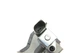 Комплект ГРМ + помпа Audi A1/Skoda Fabia/VW Polo 1.4 TDI 14- (25x145z) - изображение 7