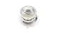 Комплект ГРМ + помпа Opel Astra/Vectra/Omega B 1.8-2.0i 91- - изображение 17