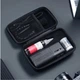 Генератор диму Ulanzi FM02 FILMOG X Portable Fog Machine X073 (X073) - изображение 5
