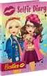 Щоденник Besties А5 з чарівною ручкою (8715427097091) - зображення 2