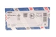 Комплект ГРМ + ПНВТ VW LT 96-06/VW T4 2.5TDI 91-03/Volvo S70/S80 2.5TDI 97-06 (21x81z/26x122z) - изображение 2