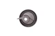 Комплект ГРМ + ПНВТ VW LT 96-06/VW T4 2.5TDI 91-03/Volvo S70/S80 2.5TDI 97-06 (21x81z/26x122z) - изображение 4