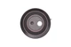 Комплект ГРМ + ПНВТ VW LT 96-06/VW T4 2.5TDI 91-03/Volvo S70/S80 2.5TDI 97-06 (21x81z/26x122z) - изображение 5