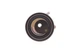 Комплект ГРМ + ПНВТ VW LT 96-06/VW T4 2.5TDI 91-03/Volvo S70/S80 2.5TDI 97-06 (21x81z/26x122z) - изображение 11