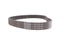 Комплект ГРМ + ПНВТ VW LT 96-06/VW T4 2.5TDI 91-03/Volvo S70/S80 2.5TDI 97-06 (21x81z/26x122z) - изображение 16