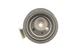 Комплект ГРМ Audi A4/A6/VW Passat B5 1.8/1.8T 94-05 - изображение 7