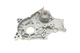 Комплект ГРМ + помпа Toyota Avensis/Corolla 2.0 (D-4D) 03-09 - изображение 9