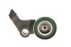 Комплект ГРМ + помпа Toyota Avensis/Corolla 2.0 (D-4D) 03-09 - изображение 12
