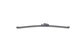 Щітка склоочисника (задня) (280mm) VW Passat 05-14/Skoda Fabia 06-14/Seat 05-12 - изображение 3