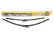 Щітки склоочисника (600/475 мм) BMW 3 (F30/F35/F80)/MB A-class (W176) 04- - изображение 2