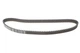 Комплект ГРМ Mitsubishi Pagero II/III/L200/L300 2.5D 90-05 - изображение 9