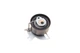 Комплект ГРМ + помпа Citroen C5/C6/C8/Fiat/Ford/Peugeot 2.2HDI 06- (25.4x118z) - изображение 7