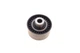 Комплект ГРМ + помпа Citroen C5/C6/C8/Fiat/Ford/Peugeot 2.2HDI 06- (25.4x118z) - изображение 10