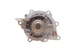 Комплект ГРМ + помпа Citroen C5/C6/C8/Fiat/Ford/Peugeot 2.2HDI 06- (25.4x118z) - изображение 14