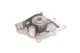 Комплект ГРМ + помпа Citroen C5/C6/C8/Fiat/Ford/Peugeot 2.2HDI 06- (25.4x118z) - изображение 17